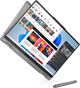 Ноутбук Lenovo IdeaPad 5 2-in-1 16AHP9 (83DS003WRK) F694832 - фото 91154