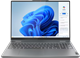 Ноутбук Lenovo IdeaPad 5 2-in-1 16AHP9 (83DS003WRK) F694832 - фото 91155