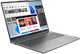 Ноутбук Lenovo IdeaPad 5 2-in-1 16AHP9 (83DS003WRK) F694832 - фото 91156