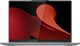 Ноутбук Lenovo IdeaPad 5 2-in-1 16AHP9 (83DS003WRK) F694832 - фото 91158