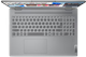 Ноутбук Lenovo IdeaPad 5 2-in-1 16AHP9 (83DS003WRK) F694832 - фото 91159