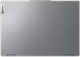 Ноутбук Lenovo IdeaPad 5 2-in-1 16AHP9 (83DS003WRK) F694832 - фото 91162