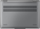 Ноутбук Lenovo IdeaPad 5 2-in-1 16AHP9 (83DS003WRK) F694832 - фото 91163