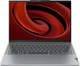 Ноутбук Lenovo IdeaPad Pro 5 14AHP9 (83D30029RK) F691691 - фото 91164