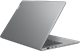Ноутбук Lenovo IdeaPad Pro 5 14AHP9 (83D30029RK) F691691 - фото 91168