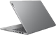 Ноутбук Lenovo IdeaPad Pro 5 14AHP9 (83D30029RK) F691691 - фото 91169