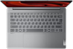 Ноутбук Lenovo IdeaPad Pro 5 14AHP9 (83D30029RK) F691691 - фото 91170
