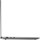 Ноутбук Lenovo IdeaPad Pro 5 14AHP9 (83D30029RK) F691691 - фото 91171