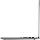 Ноутбук Lenovo IdeaPad Pro 5 14AHP9 (83D30029RK) F691691 - фото 91172