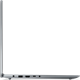 Ноутбук Lenovo IdeaPad Slim 3 15IAH8 (83ER00GYUE) F694511 - фото 91223