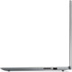 Ноутбук Lenovo IdeaPad Slim 3 15IAH8 (83ER00GYUE) F694511 - фото 91224