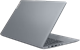 Ноутбук Lenovo IdeaPad Slim 3 15IAH8 (83ER00GYUE) F694511 - фото 91225