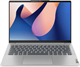 Ноутбук Lenovo IdeaPad Slim 5 14IRL8 (82XD009ARK) F684653 - фото 91233