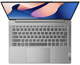 Ноутбук Lenovo IdeaPad Slim 5 14IRL8 (82XD009ARK) F684653 - фото 91234