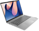 Ноутбук Lenovo IdeaPad Slim 5 14IRL8 (82XD009ARK) F684653 - фото 91235