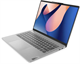 Ноутбук Lenovo IdeaPad Slim 5 14IRL8 (82XD009ARK) F684653 - фото 91236
