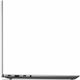 Ноутбук Lenovo IdeaPad Slim 5 14IRL8 (82XD009ARK) F684653 - фото 91237