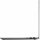 Ноутбук Lenovo IdeaPad Slim 5 14IRL8 (82XD009ARK) F684653 - фото 91238