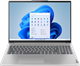 Ноутбук Lenovo IdeaPad Slim 5 16ABR8 (82XG003LRK) F37527 - фото 91239