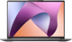 Ноутбук Lenovo IdeaPad Slim 5 16ABR8 (82XG003LRK) F37527 - фото 91240