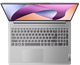 Ноутбук Lenovo IdeaPad Slim 5 16ABR8 (82XG003LRK) F37527 - фото 91241