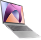 Ноутбук Lenovo IdeaPad Slim 5 16ABR8 (82XG003LRK) F37527 - фото 91243