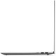 Ноутбук Lenovo IdeaPad Slim 5 16ABR8 (82XG003LRK) F37527 - фото 91244