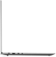 Ноутбук Lenovo IdeaPad Slim 5 16ABR8 (82XG003LRK) F37527 - фото 91245