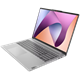 Ноутбук Lenovo IdeaPad Slim 5 16ABR8 (82XG0098RK) F716411 - фото 91247