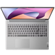 Ноутбук Lenovo IdeaPad Slim 5 16ABR8 (82XG0098RK) F716411 - фото 91249