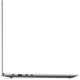 Ноутбук Lenovo IdeaPad Slim 5 16ABR8 (82XG0098RK) F716411 - фото 91250