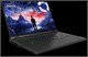 Ноутбук Lenovo Legion Pro 5 16IRX9 (83DF00E8RK) F691702 - фото 91268