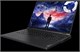 Ноутбук Lenovo Legion Pro 5 16IRX9 (83DF00E8RK) F691702 - фото 91269