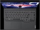 Ноутбук Lenovo Legion Pro 5 16IRX9 (83DF00E8RK) F691702 - фото 91271