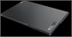 Ноутбук Lenovo Legion Pro 5 16IRX9 (83DF00E8RK) F691702 - фото 91272