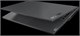 Ноутбук Lenovo Legion Pro 5 16IRX9 (83DF00E8RK) F691702 - фото 91273