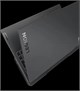 Ноутбук Lenovo Legion Pro 5 16IRX9 (83DF00E8RK) F691702 - фото 91274