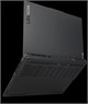 Ноутбук Lenovo Legion Pro 5 16IRX9 (83DF00E8RK) F691702 - фото 91275