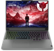 Ноутбук Lenovo Legion Slim 5 16AHP9 (83DH005NRK) F703182 - фото 91276