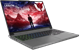 Ноутбук Lenovo Legion Slim 5 16AHP9 (83DH005NRK) F703182 - фото 91277