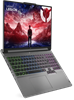 Ноутбук Lenovo Legion Slim 5 16AHP9 (83DH005NRK) F703182 - фото 91279