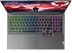 Ноутбук Lenovo Legion Slim 5 16AHP9 (83DH005NRK) F703182 - фото 91280