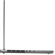 Ноутбук Lenovo Legion Slim 5 16AHP9 (83DH005NRK) F703182 - фото 91281