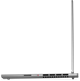 Ноутбук Lenovo Legion Slim 5 16AHP9 (83DH005NRK) F703182 - фото 91282