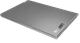 Ноутбук Lenovo Legion Slim 5 16AHP9 (83DH005NRK) F703182 - фото 91283