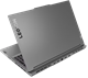Ноутбук Lenovo Legion Slim 5 16AHP9 (83DH005NRK) F703182 - фото 91284