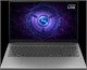 Ноутбук Lenovo LOQ 15IAX9E (83LK005GUE) F728334 - фото 91285