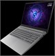 Ноутбук Lenovo LOQ 15IAX9E (83LK005GUE) F728334 - фото 91288