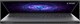 Ноутбук Lenovo LOQ 15IAX9E (83LK005GUE) F728334 - фото 91289