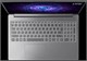 Ноутбук Lenovo LOQ 15IAX9E (83LK005GUE) F728334 - фото 91290